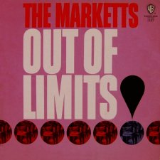 Marketts___Out_Of_Limits