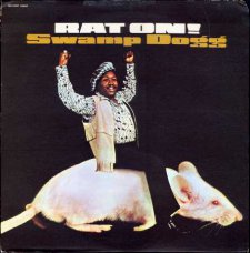 swamp_dogg_rat_on