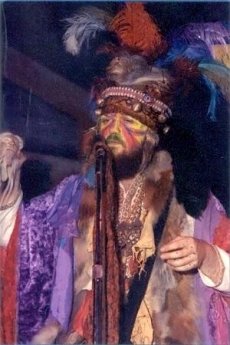 dr_john