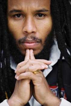 ziggy_marley