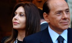 Silvio_Berlusconi_and_Ver_001