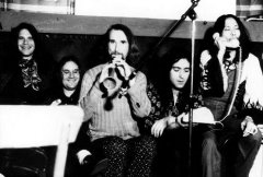 can_holger_czukay_malcom_mooney_kenji_damo_suzuki_jaki_liebezeit_german_krautrock_9b