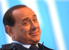 berlusconi_0