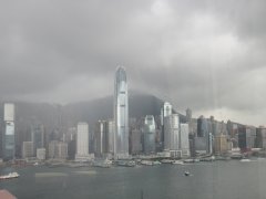 5_hong_kong