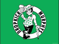 dropkick_murphys_02