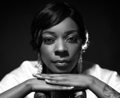 BUIKA_ALBUM_BACK_COVER_max_resolution