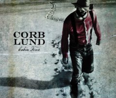 corblund