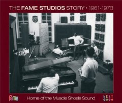 v_a_the_fame_studios_story_1961_19733cds2011320