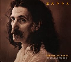 _AllCDCovers__frank_zappa_the_yellow_shark_2003_retail_cd_front