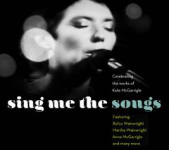 sing_me_the_songs_kate_mcgarrigle