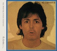 Cover_McCartney_II_72RGB