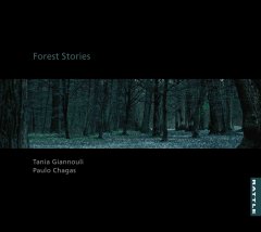 forest_stories.soundcloud