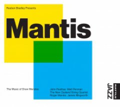 Mantis_50aebeb4d61ce_222x198