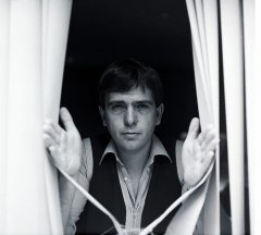 Peter_Gabriel_peter_gabriel_8886958_480_432