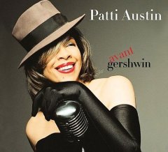 patti_austin_gershwin