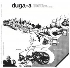 G_Liguori_DUGA_3_cover