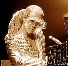 2009_07_07_eltonjohnflamboyant