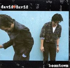 220px_David___David___Boomtown