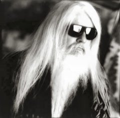 _0_0000_MORGUE_LeonRussell