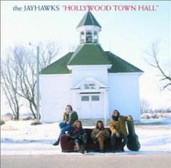 jayhawks_hollywood_town_hall