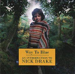 220px_Nick_Drake___Way_to_Blue