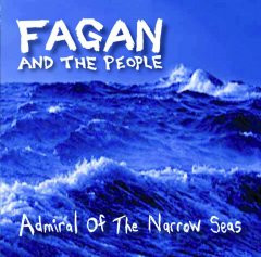 Fagan_cover_art