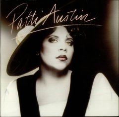 Patti_Austin_Patti_Austin_547660