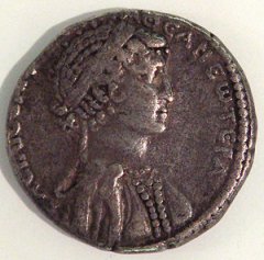 cleopatra_coin