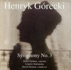 gorecki_300x298