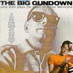 BigGundown