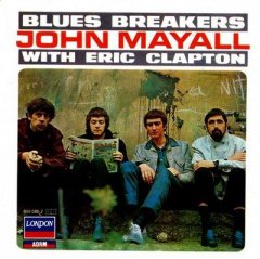 Eric_Clapton___Bluesbreakers_With_Eric_Clapton