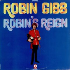 Robin_Gibb_Robins_Reign_475930