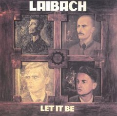 laibach_letitbe