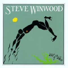 steve_winwood_arcofadiver