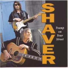 Billy_Joe_Shaver_Tramp_On_Your_Street_3