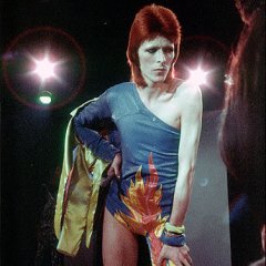 David_Bowie_ZIGGY_STARDUST