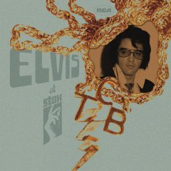 Elvis_At_Stax_Cover_Art