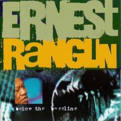 Ernest_Ranglin___Below_The_Bassline