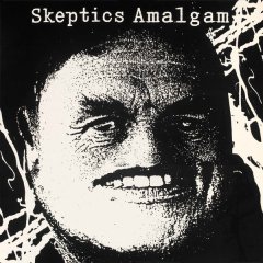 FN146___SKEPTICS__AMALGAM_FRONT_COVER_grande