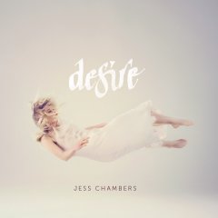 Jess_Chambers_Desire_Icon