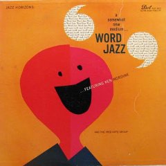 KEN_NORDINE_Word_Jazz_AL