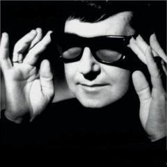 Roy_Orbison_roy