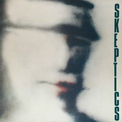 SKEPTICS_III_Cover_grande