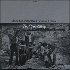 Tin_Can_Alley__album_