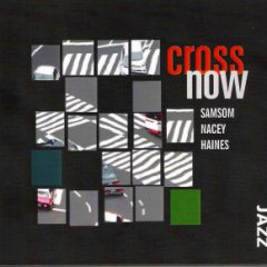 crossnow