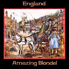 england_front
