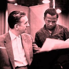 gil_evans_and_miles_davis