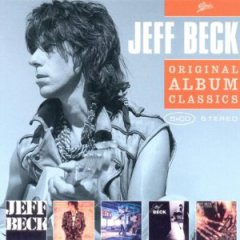 jeffbeck