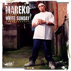 mareko_white_sunday