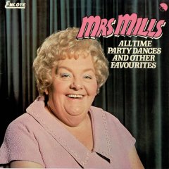 mrs_mills